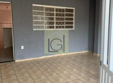 Foto 01 · Oportunidade Única: Casa à venda em Itu-SP, Jardim Eridano, 3 quartos, 1 suíte, 1 banheiro, 2 garage