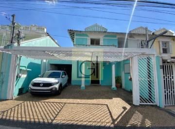 Foto 37 · Casa à venda ou locação no Centro de Itu-SP: 2 quartos, 1 sala, 4 banheiros, 3 vagas de garagem - 27