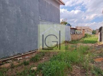 Foto 04 · Terreno à venda no Centro de Itu-SP com 183,50 m² de área!