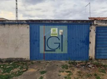 Foto 06 · Terreno à venda em Itu-SP, Parque Industrial: 250,00 m² de área imperdível!