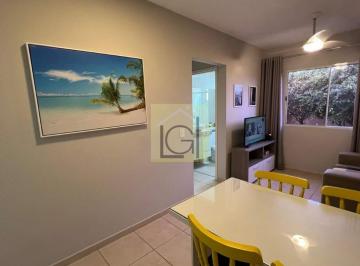 Foto 01 · Apartamento à venda em Itu-SP, Vila Santa Terezinha: 2 quartos, 1 sala, 1 vaga de garagem, 120m² de