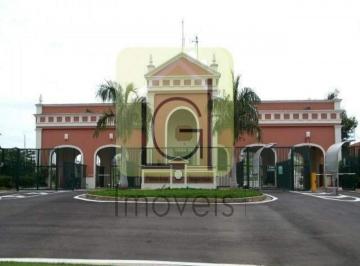 Terreno · 998m² · [tipoImovel] [finalidade]