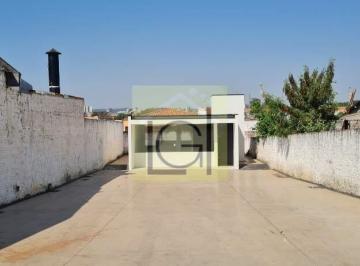 Foto 03 · Salão Comercial para Locação em Itu-SP, no Bairro São Luiz: 2 Salas, 2 Banheiros, 20 Vagas e 51m² de