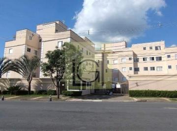 Foto 25 · Imperdível oportunidade de investimento em Itu-SP: Apartamento à venda no Residencial Spazio Ilha Di