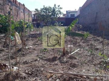 Terreno · 300m² · TERRENO à venda, Salto de São José - SALTO/SP