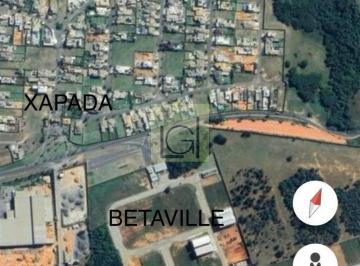 Foto 01 · Oportunidade única: área industrial à venda em Itu-SP, no bairro Jardim Emicol, com infraestrutura c
