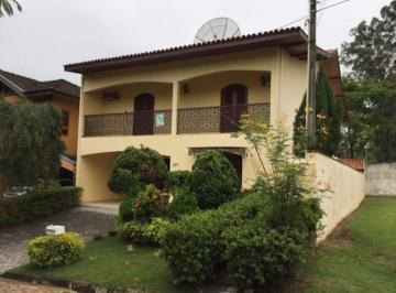 Casa · 340m² · 4 Quartos · 4 Vagas · Imperdível Casa à Venda no Portal de Itu-SP: 4 Quartos, 2 Suítes, 5 Banheiros, 4 Vagas de Garagem, 3