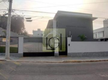 Foto 01 · Apartamento para locação na cidade de Itu-SP, bairro Vila Cleto: 1 quarto, 1 sala, 1 banheiro, 1 vag
