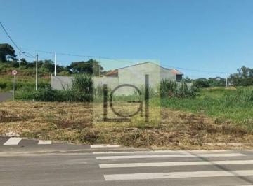 Foto 01 · TERRENO à venda, Loteamento Terras de São Pedro e São Paulo - SALTO/SP