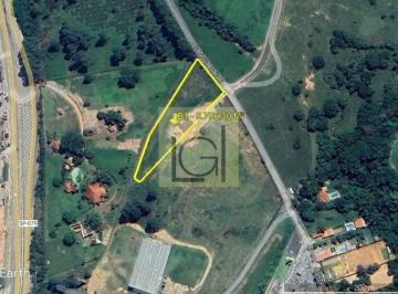 Foto 03 · Terreno Industrial de 5.706,30 m² à venda em Itu-SP, no bairro Granjas Bela Vista. Venha conferir!