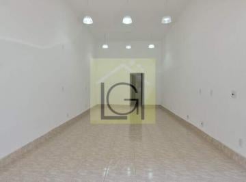 Foto 02 · Salão Comercial para Locação no Centro de Itu-SP: 1 Sala, 1 Banheiro, 70m² de Área. Venha Conferir!