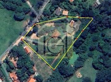 Foto 15 · Chácara à venda em Itu-SP, Pedregulho: 5 quartos, 1 suíte, 2 salas, 4 banheiros, 164 m² de área!