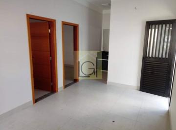 Foto 01 · Excelente oportunidade de locação de sala comercial no Centro de Itu-SP: 2 salas, 1 banheiro, 1 vaga