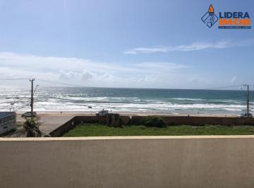 Foto 01 · Casa residencial para Venda, Buraquinho, Lauro de Freitas, 3 dormitórios sendo 1 suíte, 3 salas, 3 b
