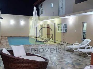 Casa · 128m² · 2 Quartos · 3 Vagas · Oportunidade única: Casa à venda em Itu-SP, Jardim Paraíso! 2 quartos, 1 suíte, 1 sala, 2 banheiros,