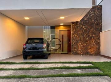 Foto 20 · Casa em condomínio de luxo com 2 suítes e 3 vagas de garagem no Village Moutonnée, Salto-SP!