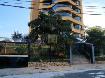 Foto 09 · Imperdível oportunidade: Apartamento de luxo à venda ou locação em Itu-SP, Residencial Flamboyant - 