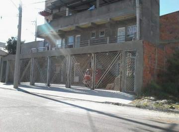 Casa · 400m² · 2 Quartos · 7 Vagas · Casa à venda, 2 quartos, 7 vagas, JARDIM SANTA ROSA - Itu/SP