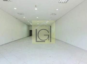 Foto 03 · Salão Comercial para Alugar em Itu (SP) – 150 m², 2 Banheiros e 2 Vagas