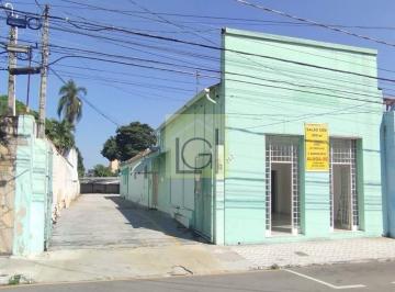 Foto 03 · Sala comercial para alugar no Centro de Itu, próxima à Santa Casa