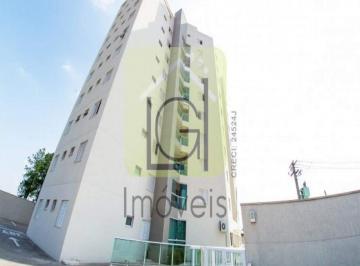 Apartamento · 168m² · 3 Quartos · 1 Vaga · Cobertura de alto padrão à venda em Itu-SP, Rancho Grande: 3 quartos, 1 suíte, 2 salas, 2 banheiros,