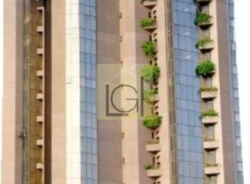 Foto 01 · Sala Comercial para Locação em Itu-SP, Jardim Corazza: 1 Sala, 1 Banheiro, 1 Vaga de Garagem, 60m².