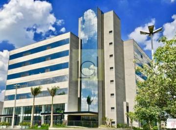 Foto 04 · Sala Comercial de 67m² para Locação no Jardim Paraíso, Itu-SP: A Oportunidade que Você Procurava!
