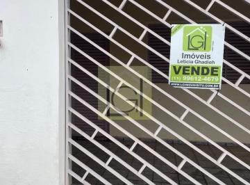 Foto 02 · Imperdível: Casa à venda em Itu-SP, na Vila Gardiman, com 2 quartos, 1 suíte, 1 sala, 2 banheiros e 