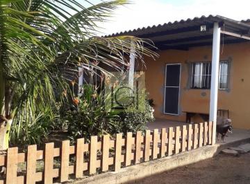 Foto 02 · Imperdível oportunidade! Casa à venda em Ilha Comprida-SP, 2 quartos, 1 sala, 1 banheiro, 1 vaga de 