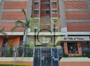 Foto 01 · Imperdível oportunidade de investimento: Apartamento de 2 quartos com suíte e vaga na Vila Roma, Itu