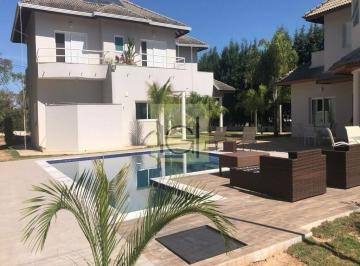 Foto 25 · Casa de Luxo em Condomínio: 4 quartos, 3 suítes, 2 salas, 6 banheiros, 5 vagas na Fazenda Vila Real 