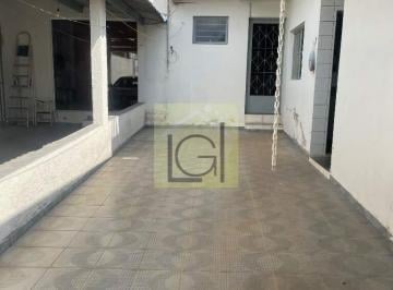 Foto 31 · Imperdível oportunidade: Casa à venda em Itu-SP, Jardim do Estádio, 4 quartos, 2 suítes, 3 salas, 5
