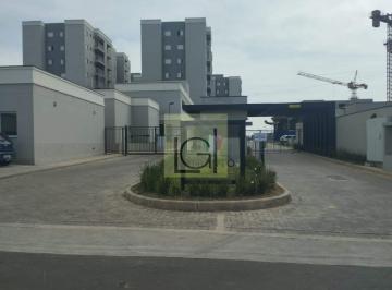 Foto 52 · Apartamento à venda em Itu-SP, na Vila Esperança: 2 quartos, 1 suíte, 1 sala, 2 banheiros, 1 vaga de