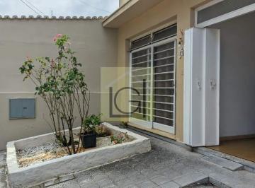 Foto 20 · Casa para locação no Centro de Itu-SP: 3 quartos, 2 banheiros, 1 vaga. Agende sua visita hoje!