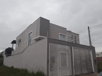 Casa · 220m² · 4 Quartos · 2 Vagas · Imperdível casa à venda em Itu Novo Centro: 4 quartos, 2 suítes, 2 salas, 2 banheiros, 2 vagas de ga