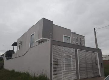 Casa · 220m² · 4 Quartos · 2 Vagas · Imperdível casa à venda em Itu Novo Centro: 4 quartos, 2 suítes, 2 salas, 2 banheiros, 2 vagas de ga