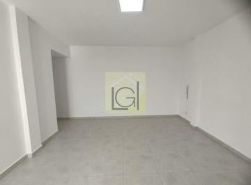 Foto 01 · Imperdível oportunidade de investimento: Apartamento de 3 quartos no Centro de Itu-SP, com 136m²!