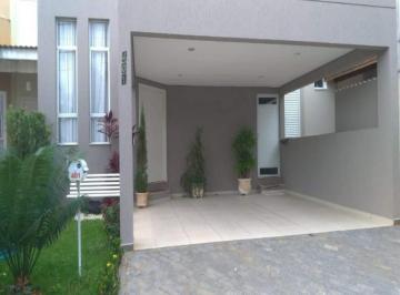 Casa · 155m² · 3 Quartos · 2 Vagas · Casa à venda, 3 quartos, 3 suítes, 2 vagas, Chácara Bela Vista - Itu/SP