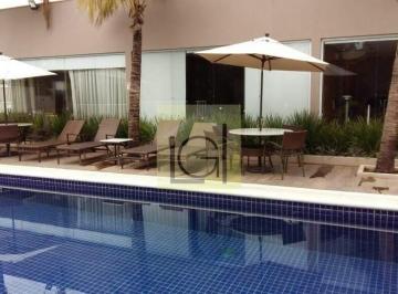 Foto 01 · Cobertura de 88,56m² à venda no Jardim dos Taperás, Salto: Conheça a oportunidade única!