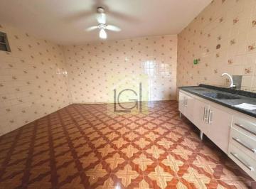 Foto 01 · Casa à venda, 2 quartos, 1 vaga, Jardim das Nações - SALTO/SP