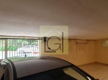 Foto 04 · Imperdível oportunidade: Casa à venda em Itu-SP, bairro São Luiz, 3 quartos, 1 suíte, 1 sala, 1 banh