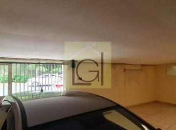 Foto 04 · Imperdível oportunidade: Casa à venda em Itu-SP, bairro São Luiz, 3 quartos, 1 suíte, 1 sala, 1 banh
