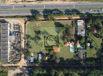 Foto 23 · Área Industrial de 14.429,49 m² à venda em Itu-SP, bairro Chácaras Reunidas Ipê: oportunidade única!