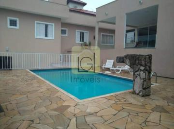 Casa · 280m² · 3 Quartos · 2 Vagas · Casa à venda em Itu-SP, Jardim Paraíso: 3 quartos, 1 suite, 2 salas, 3 banheiros, 2 vagas de garagem