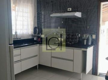 Foto 16 · Imperdível Casa à Venda em Itu-SP, Bairro Jardim Paraíso: 4 Quartos, 2 Suítes, 2 Salas, 4 Banheiros,