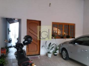 Foto 21 · Imperdível oportunidade: Casa à venda em Itu-SP, bairro Jardim Santos Dumont, 3 quartos, 1 suíte, 1 
