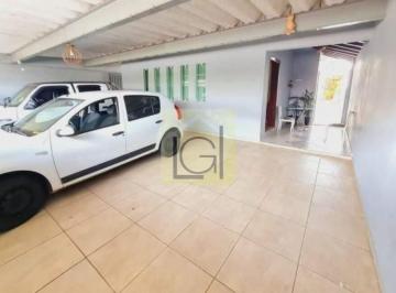 Foto 01 · Imperdível oportunidade: Casa à venda em Itu-SP, bairro São Luiz, 3 quartos, 2 suítes, 2 salas, 4 ba