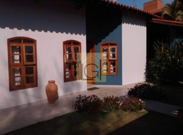 Foto 01 · Casa à venda, 3 quartos, 1 suíte, 4 vagas, ALTO DAS PALMEIRAS - Itu/SP