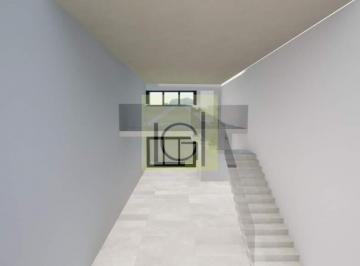 Foto 01 · Salão Comercial de Alto Padrão para Locação em Itu Novo Centro - 1 sala, 2 banheiros, 2 vagas de gar