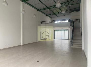 Foto 14 · Salão Comercial para Locação no Novo Centro de Itu-SP: 2 Salas, 3 Banheiros, 3 Vagas de Garagem, 240